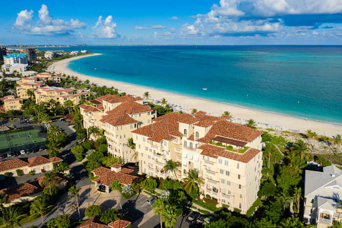 GBC Estates - Oct. 2019_02